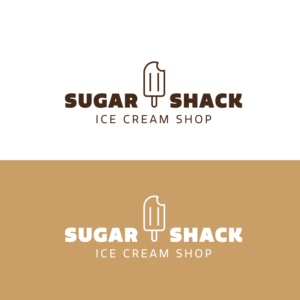 Logo Design by _Dudas_ for this project | Design: #28460291