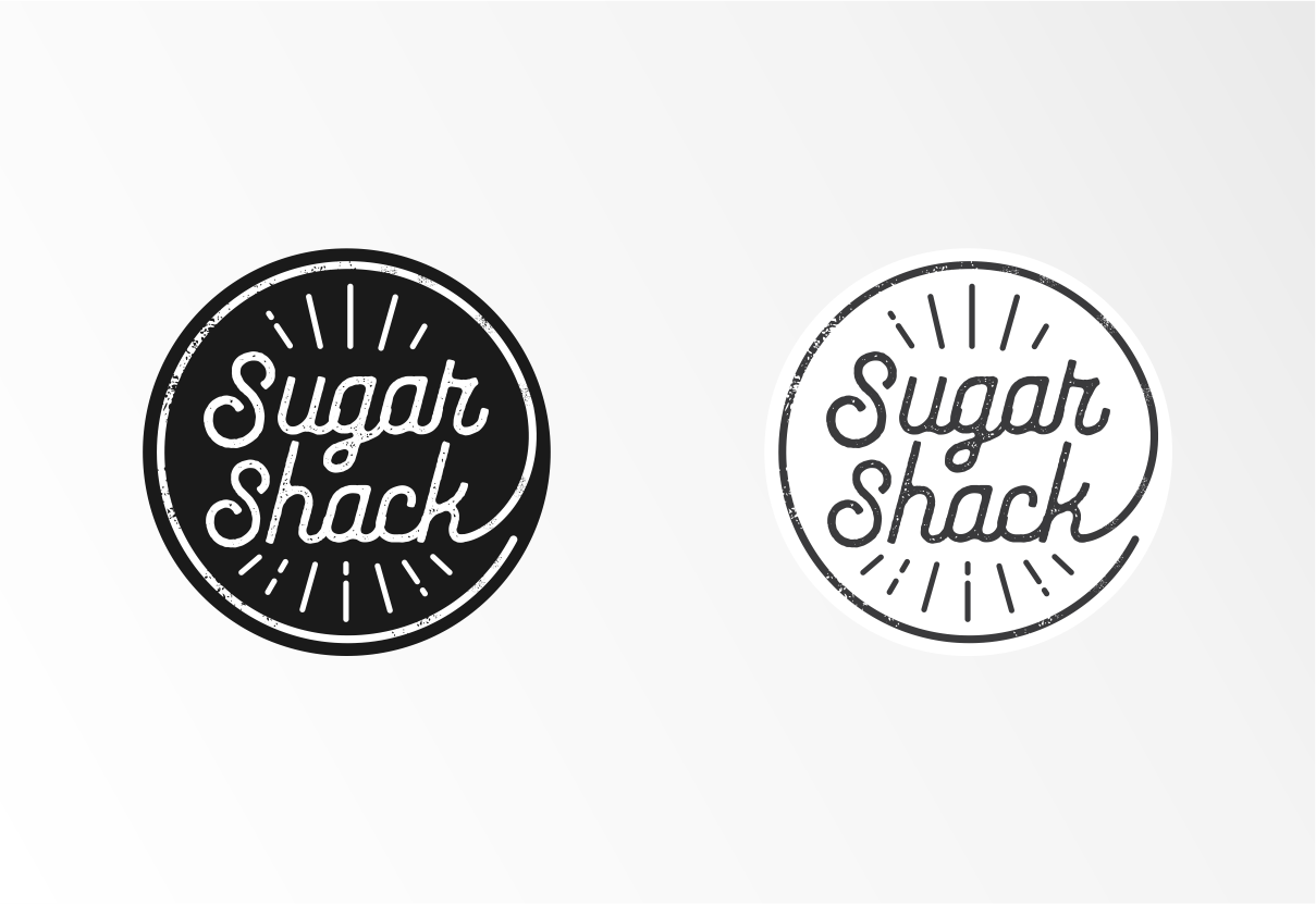 Design de Logo par LUTNG. pour ce projet | Design #28463157