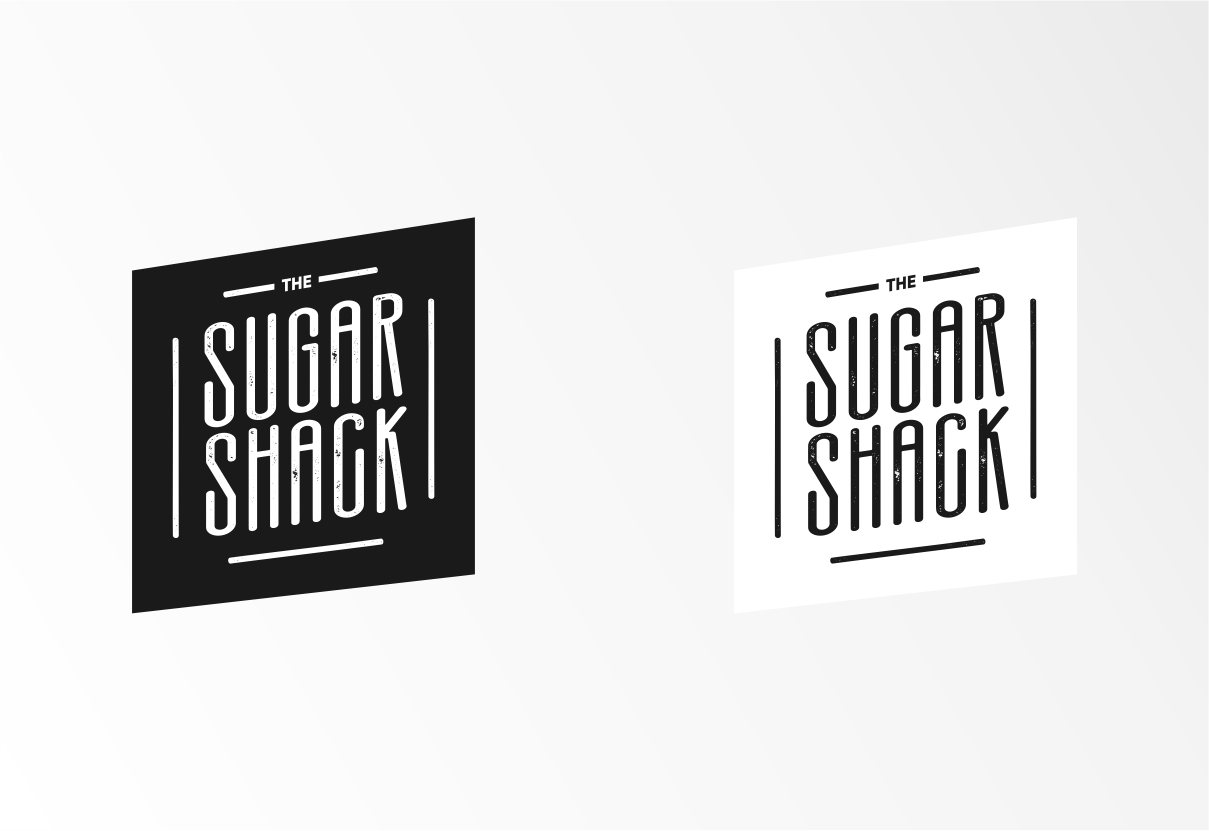 Logo Design by LUTNG. for this project | Design #28463159