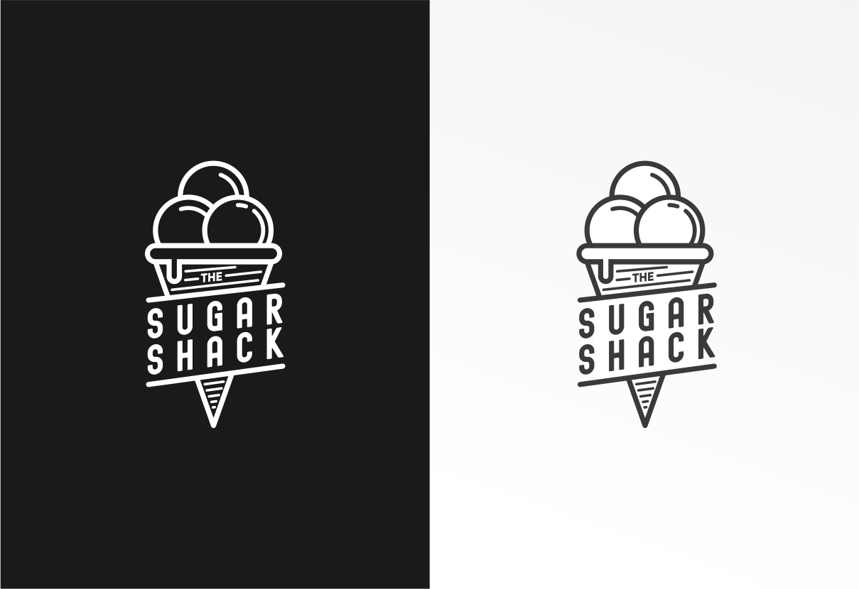 Design de Logo par LUTNG. pour ce projet | Design #28463161