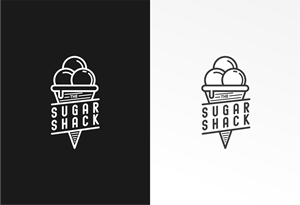 Logo Design by LUTNG. for this project | Design: #28463161