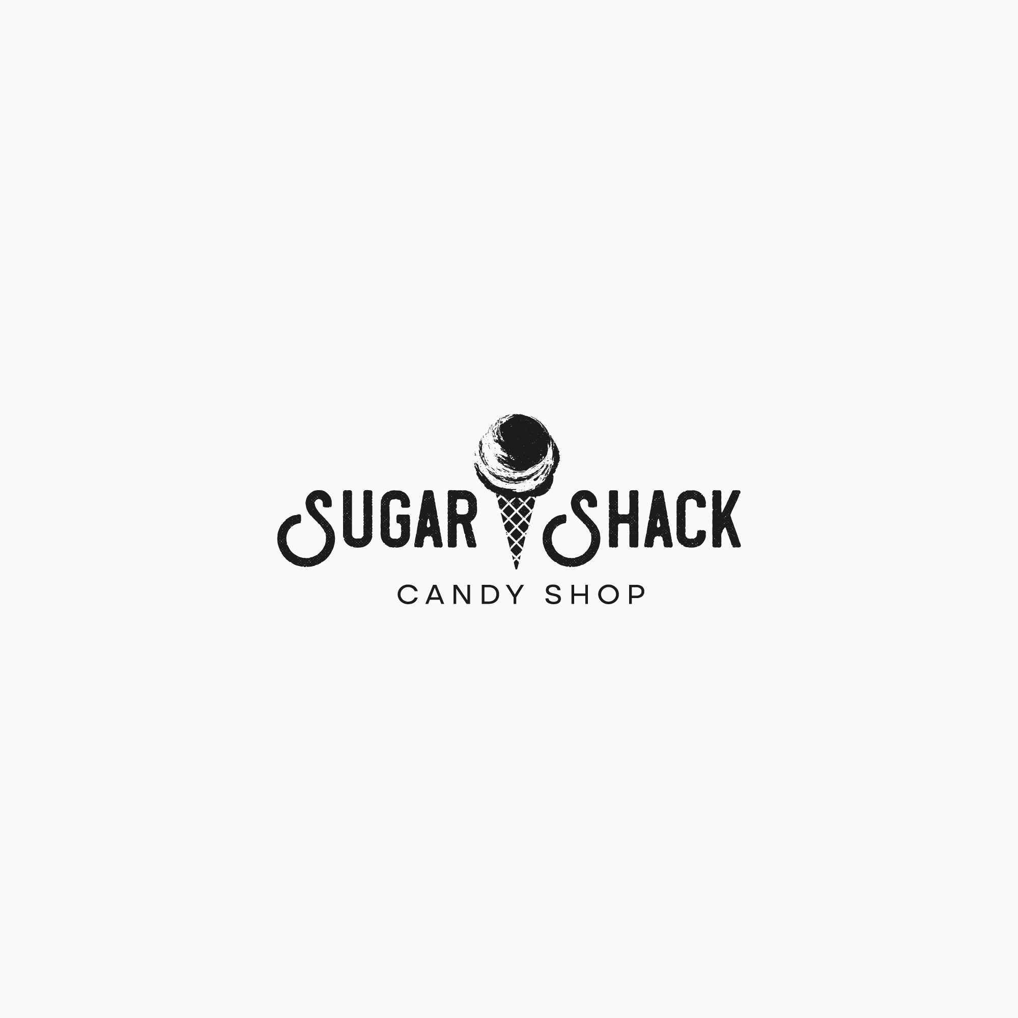 Logo Design by Peroni for this project | Design #28477482