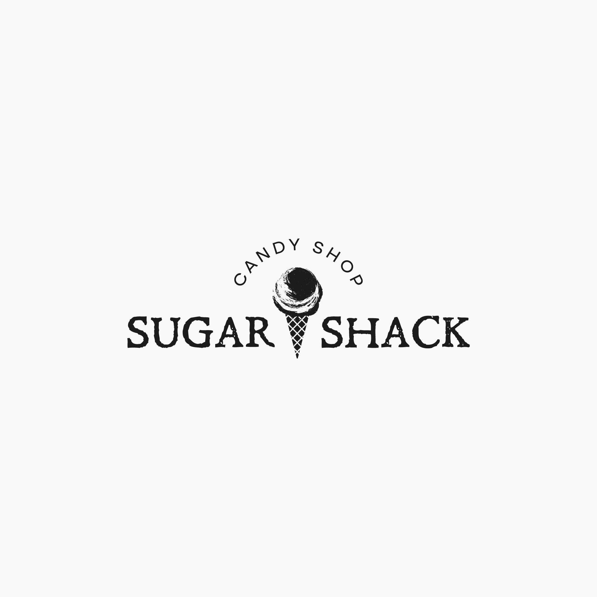 Logo Design by Peroni for this project | Design #28477523