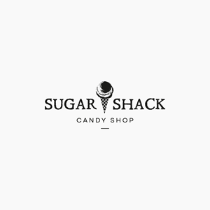 Logo Design by Peroni for this project | Design #28477524