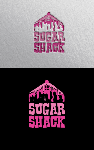 Logo Design by LogoPoko for this project | Design: #28460437