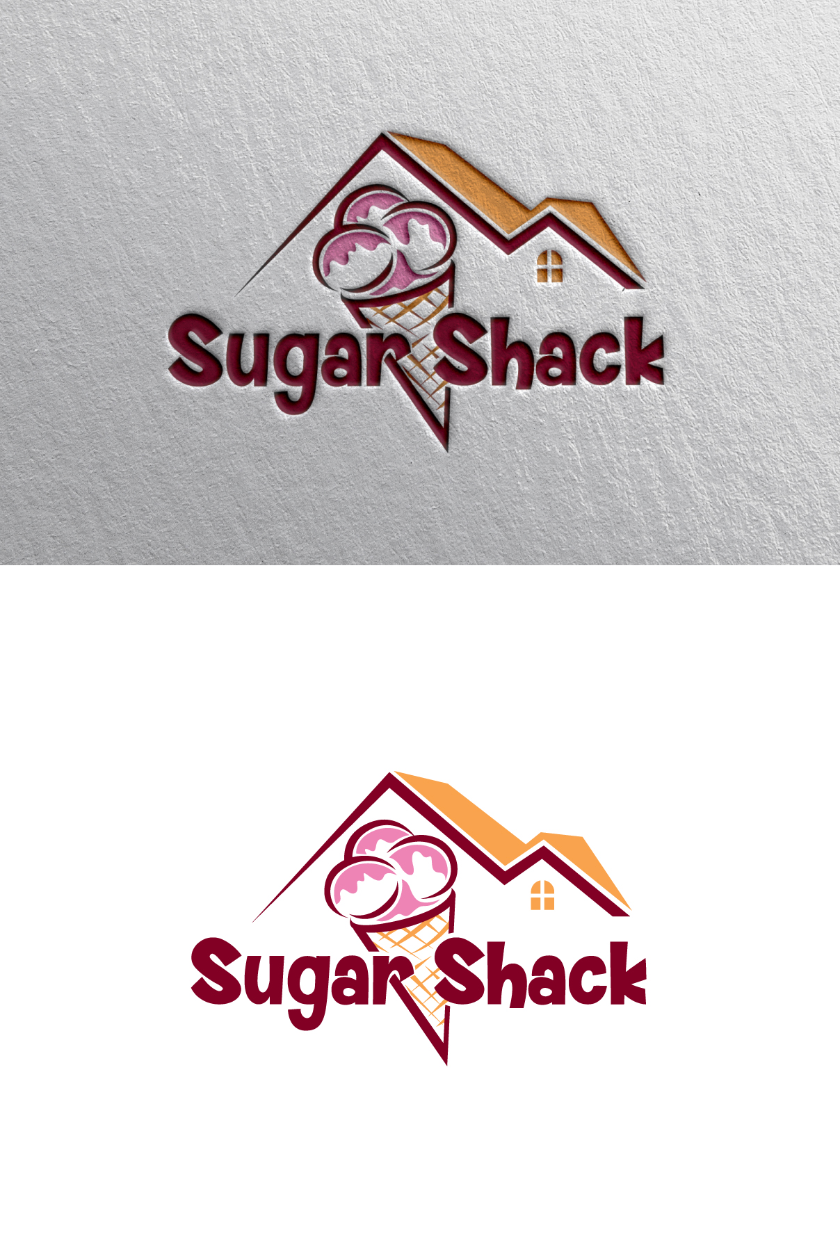 Design de Logo par LogoPoko pour ce projet | Design #28460723