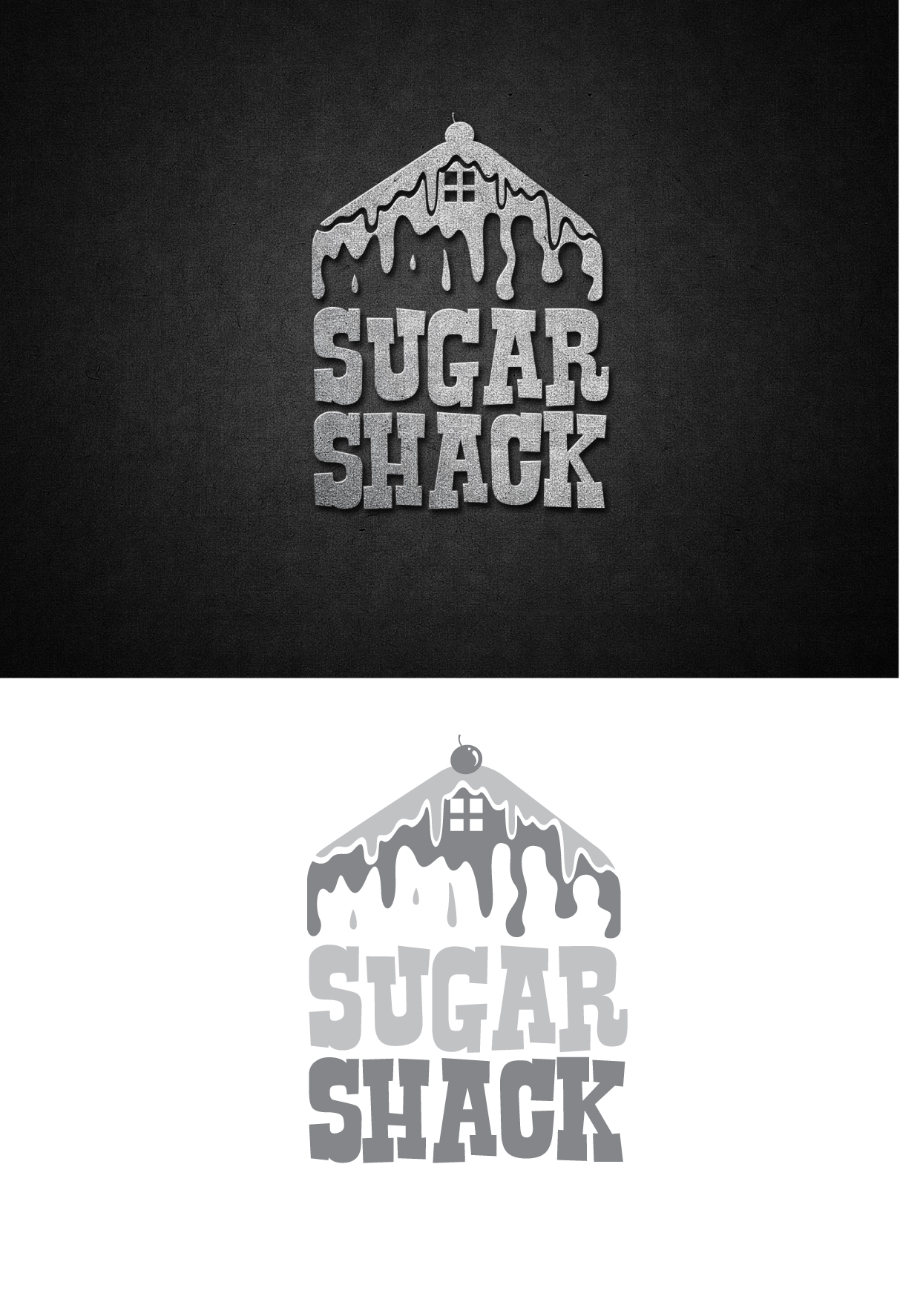 Logo Design by LogoPoko for this project | Design #28460970