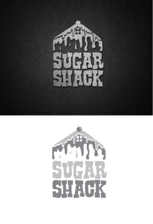 Design de Logo par LogoPoko pour ce projet | Design : #28460970