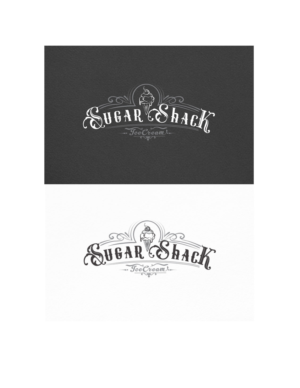 Logo Design by ElenaLuster
