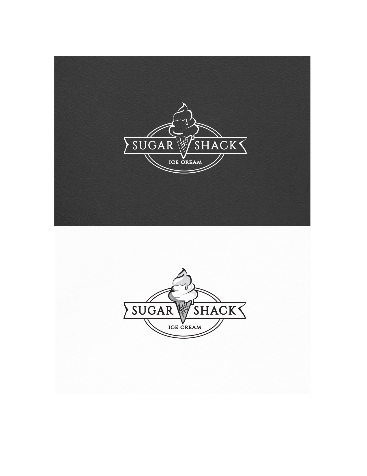 Diseño de Logo por ElenaLuster para este proyecto | Diseño #28462406