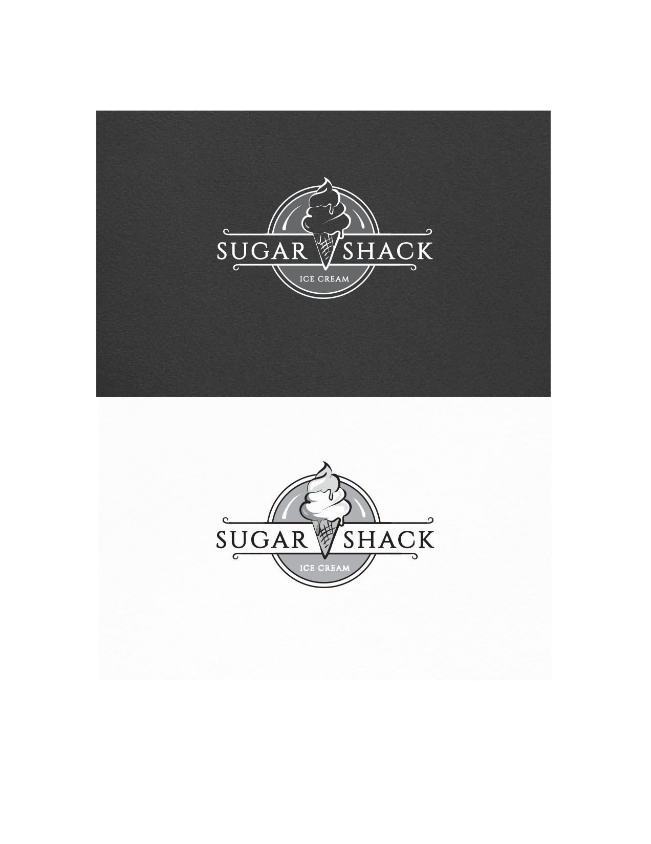 Logo Design by ElenaLuster for this project | Design #28462411