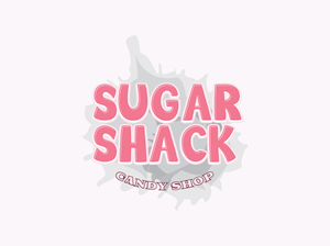 Logo Design by dhamkith for this project | Design: #28494485