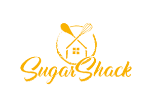 Design de Logo par trufya pour ce projet | Design : #28495039