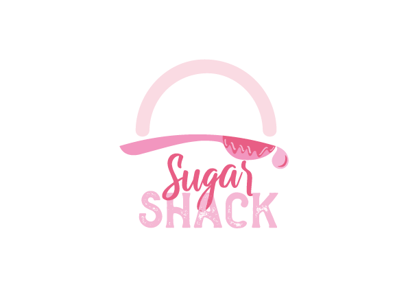 Design de Logo par trufya pour ce projet | Design #28495246