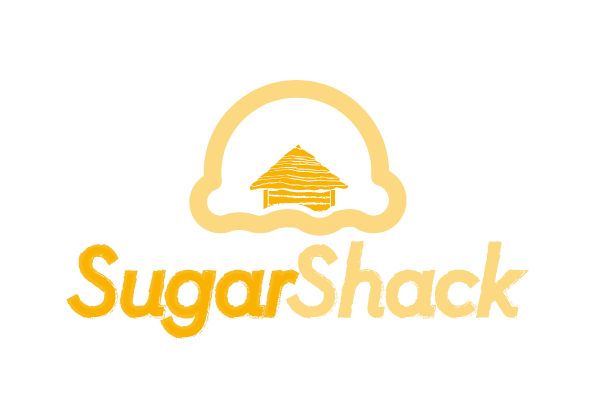 Logo Design by trufya for this project | Design #28495308