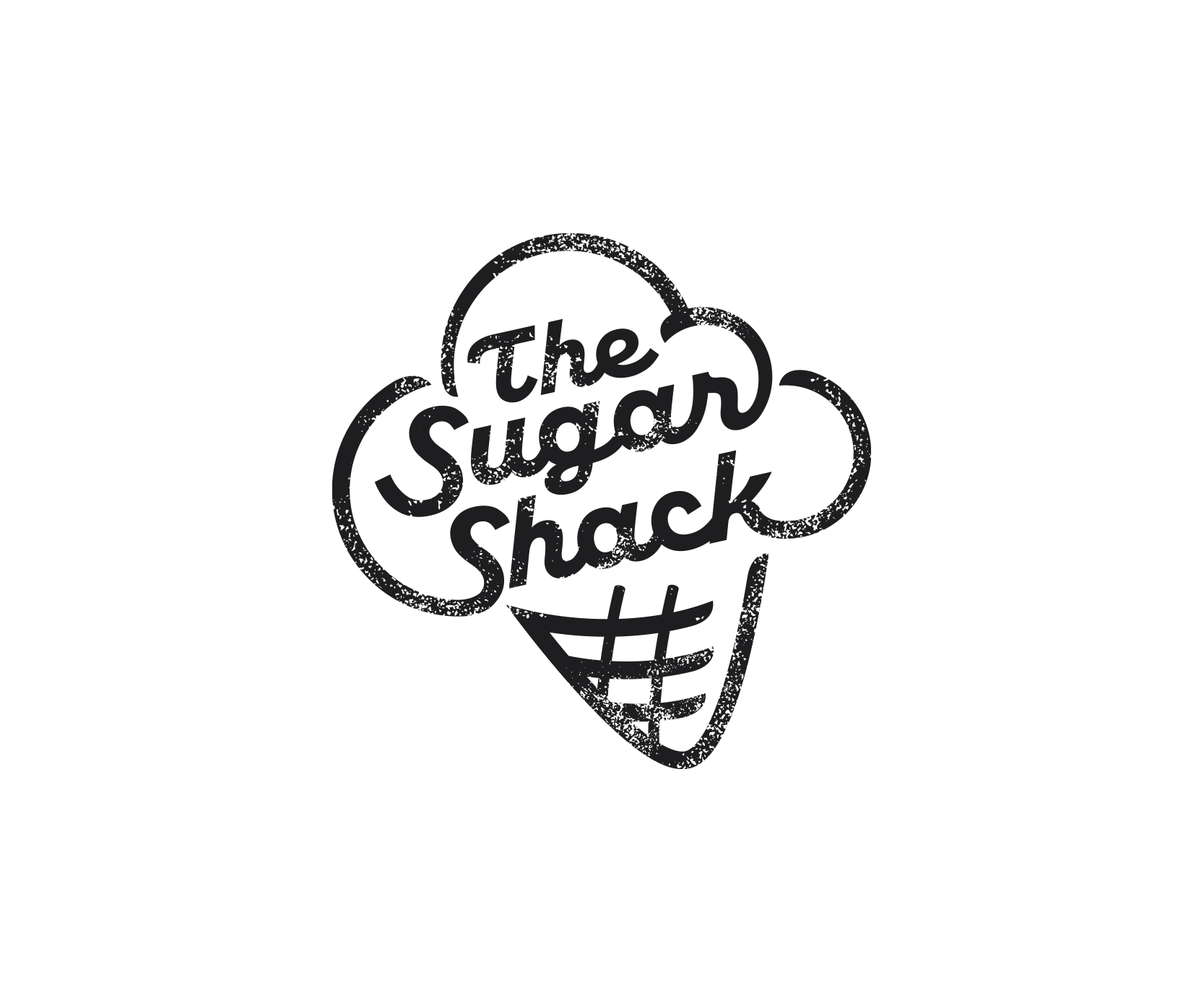 Logo Design by airborne for this project | Design #28461424