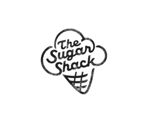 Logo Design by airborne for this project | Design: #28461424