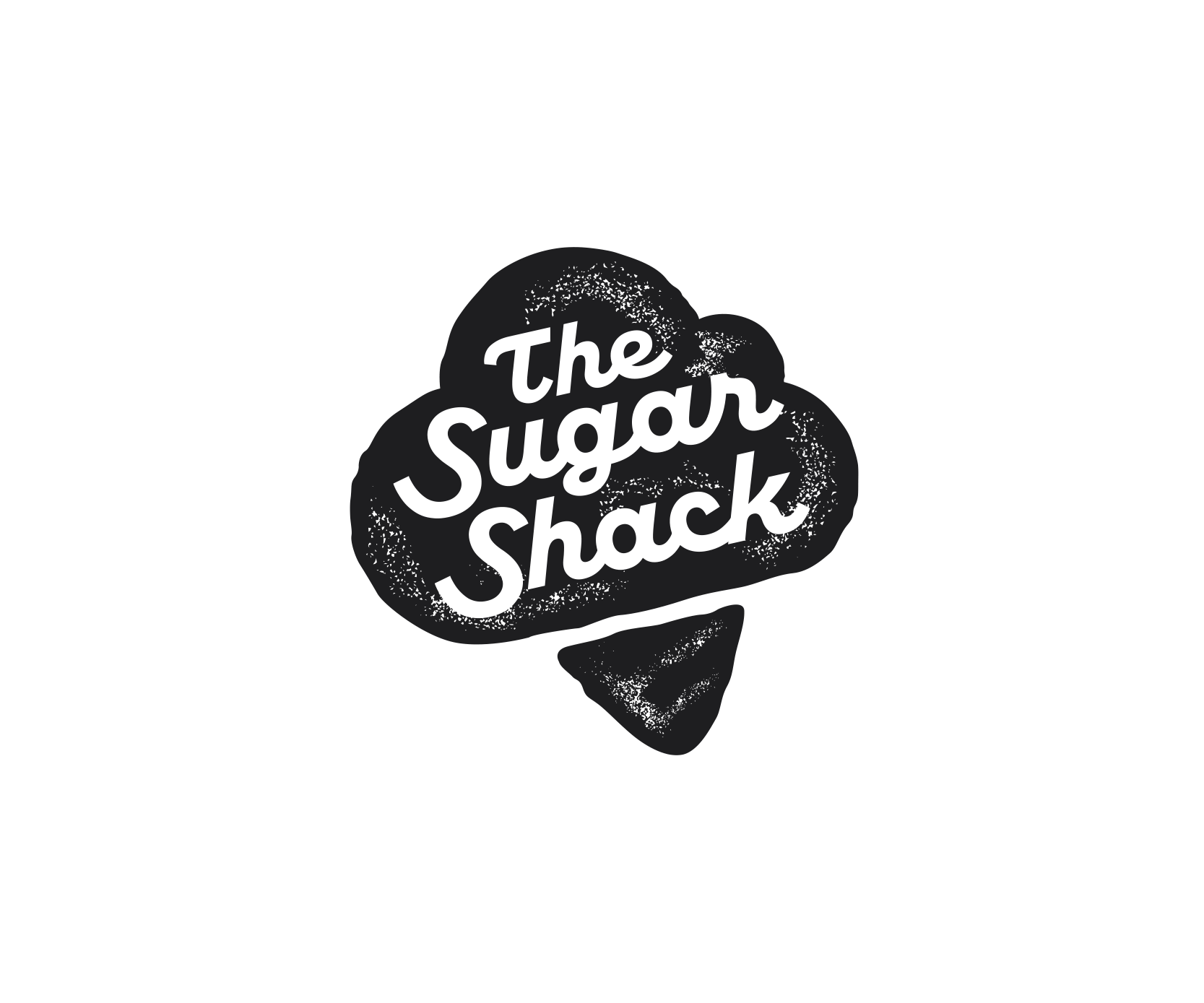Logo Design by airborne for this project | Design #28461427
