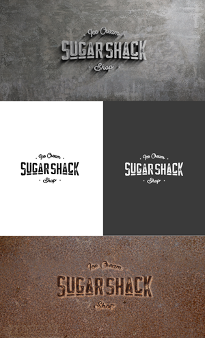 Design de Logo par GLDesigns pour ce projet | Design : #28465795