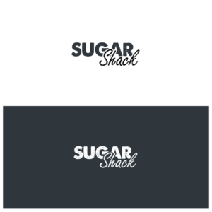 Logo Design by MG.graphics for this project | Design #28460902