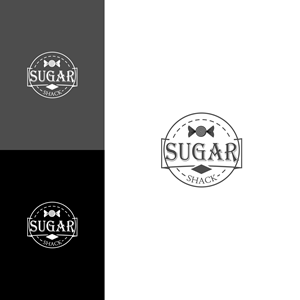 Logo Design by alitjuara for this project | Design #28491972