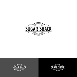 Logo Design by alitjuara for this project | Design: #28491975