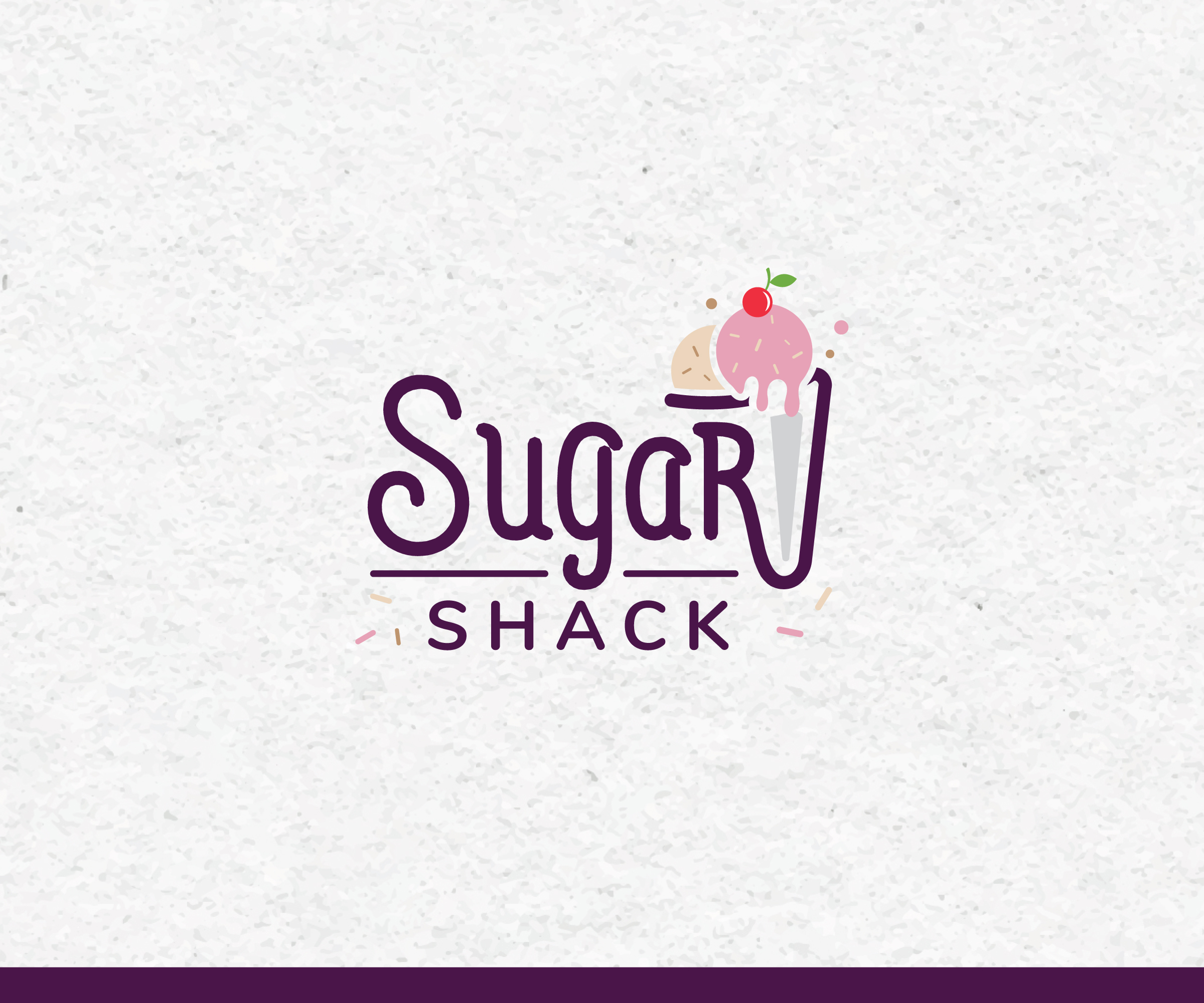 Design de Logo par ecorokerz pour ce projet | Design #28464302