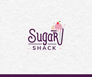 Design de Logo par ecorokerz pour ce projet | Design : #28464302