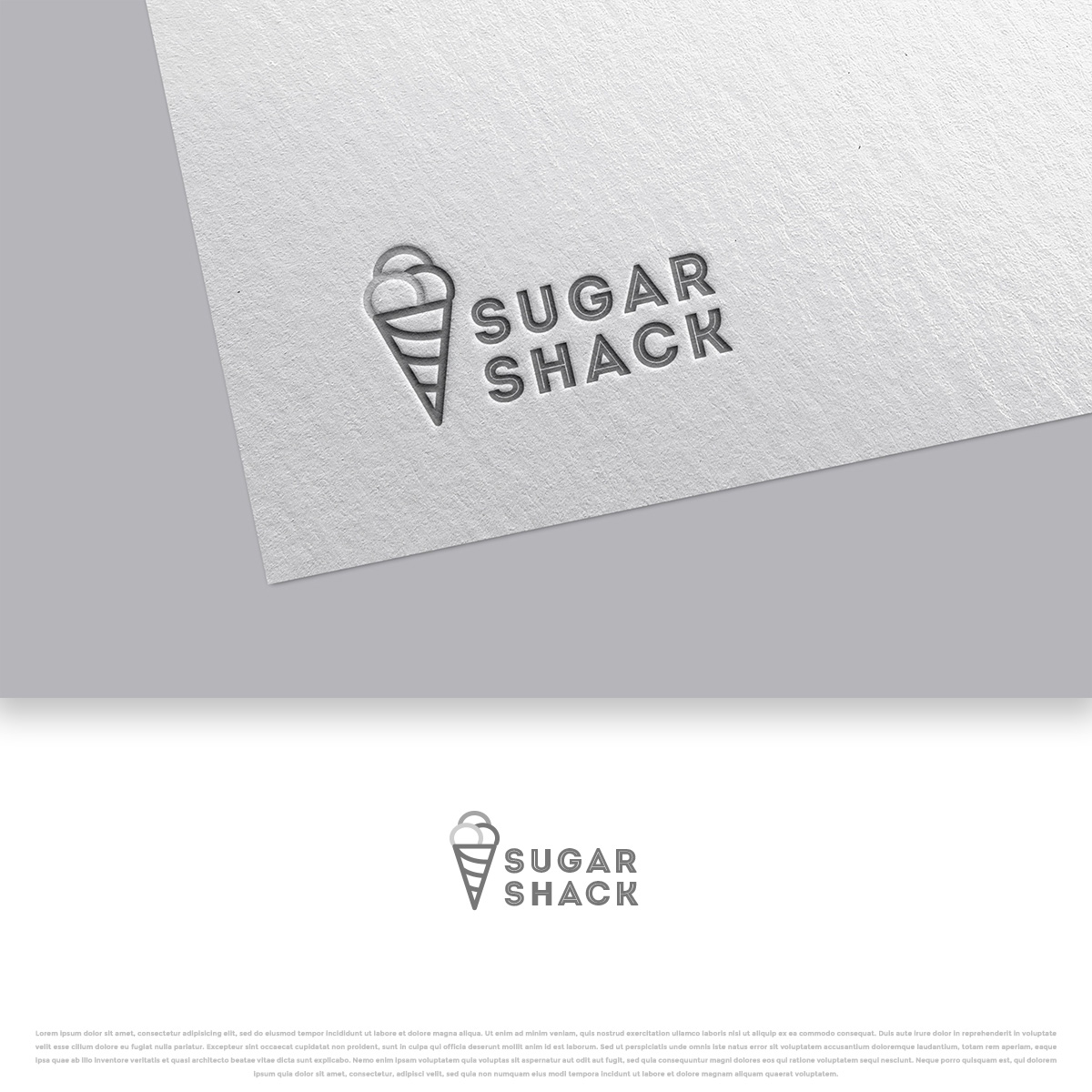 Design de Logo par DesignDUO pour ce projet | Design #28492908