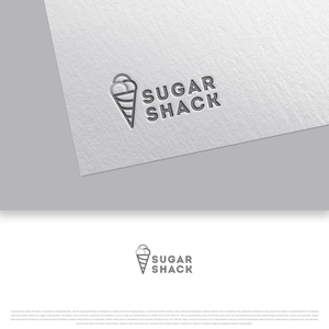 Design de Logo par DesignDUO pour ce projet | Design : #28492908