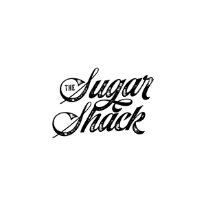 Logo Design by AlexMorisseau for this project | Design: #28491112