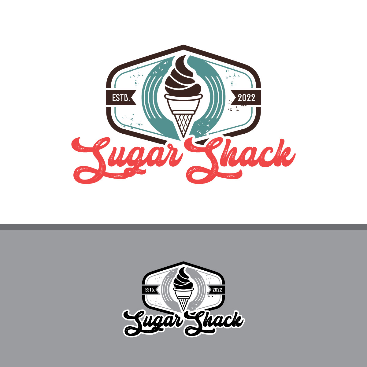 Logo Design by brand maker for this project | Design #28467128