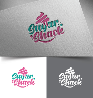 Logo Design by cre8vpixDesign for this project | Design #28463317