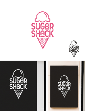 Design de Logo par Amethystica pour ce projet | Design : #28477458