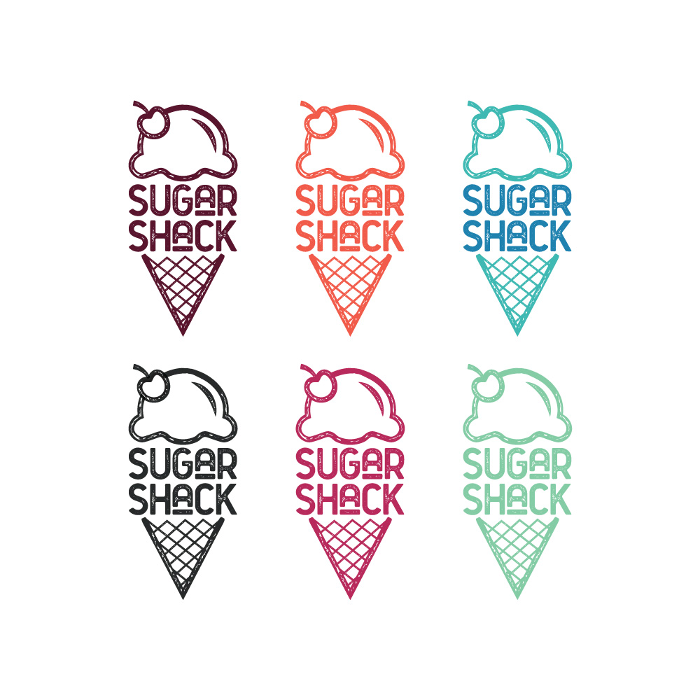 Design de Logo par Amethystica pour ce projet | Design #28485454