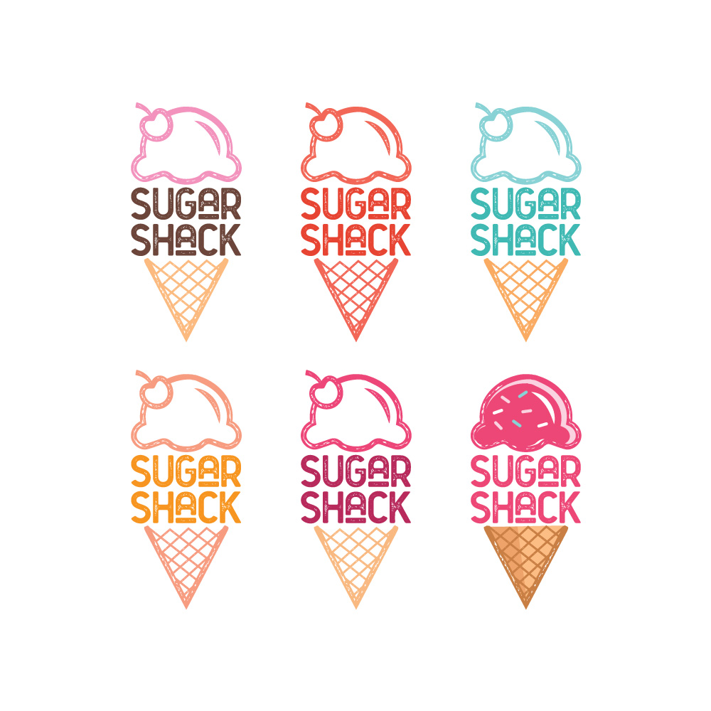 Design de Logo par Amethystica pour ce projet | Design #28485477