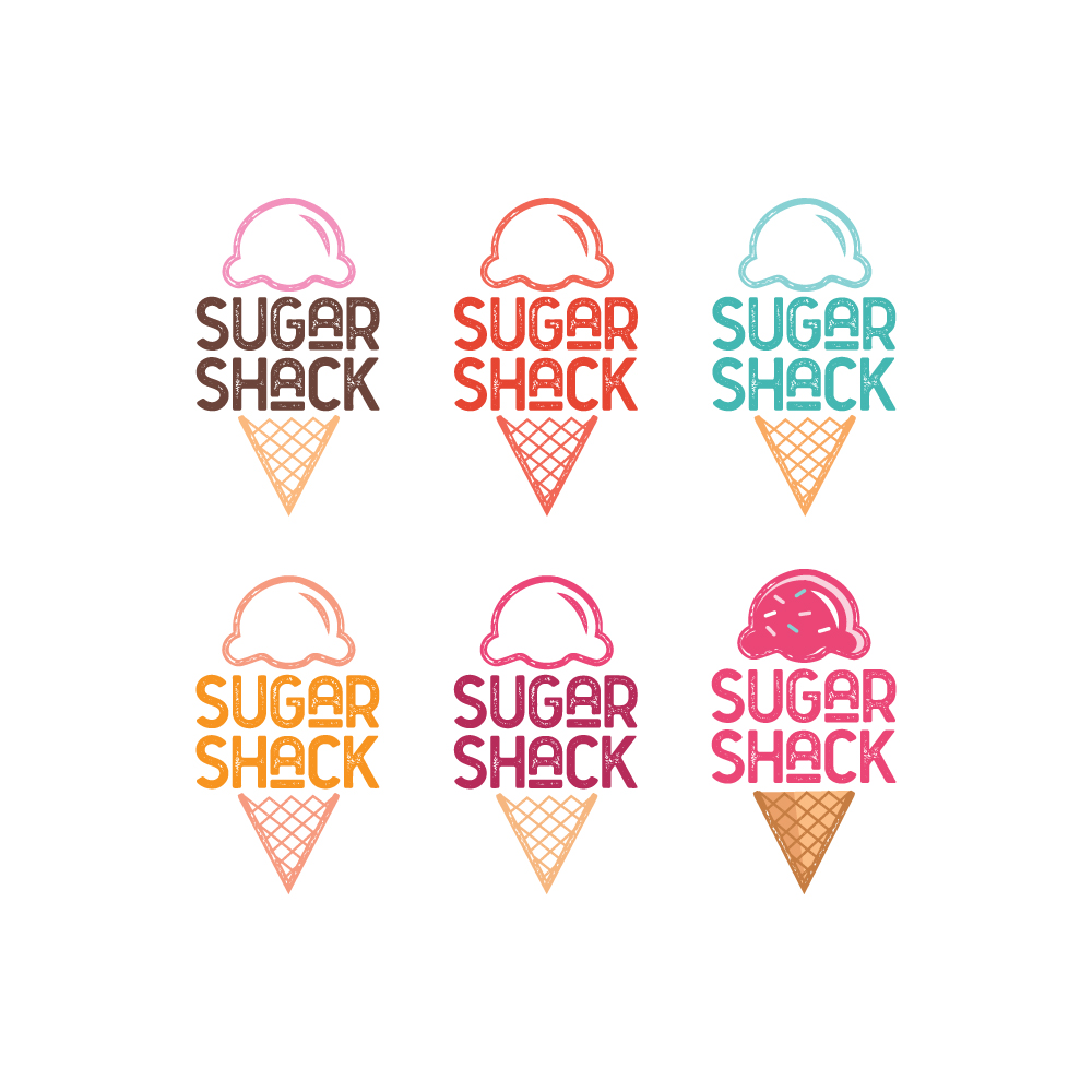 Logo Design by Amethystica for this project | Design #28514257