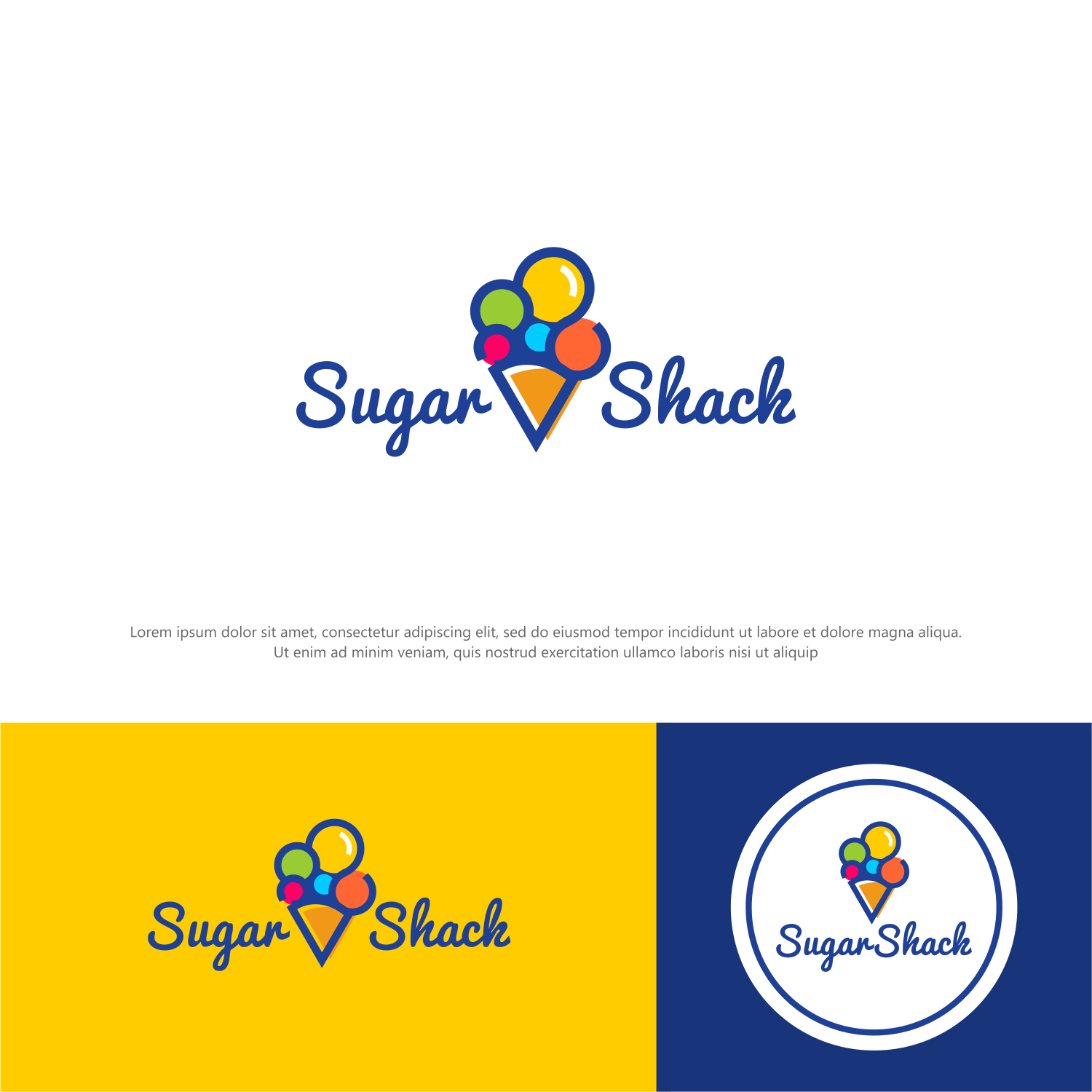 Design de Logo par ThiagoB pour ce projet | Design #28460417
