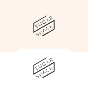 Logo Design by sun_bird for this project | Design: #28492174