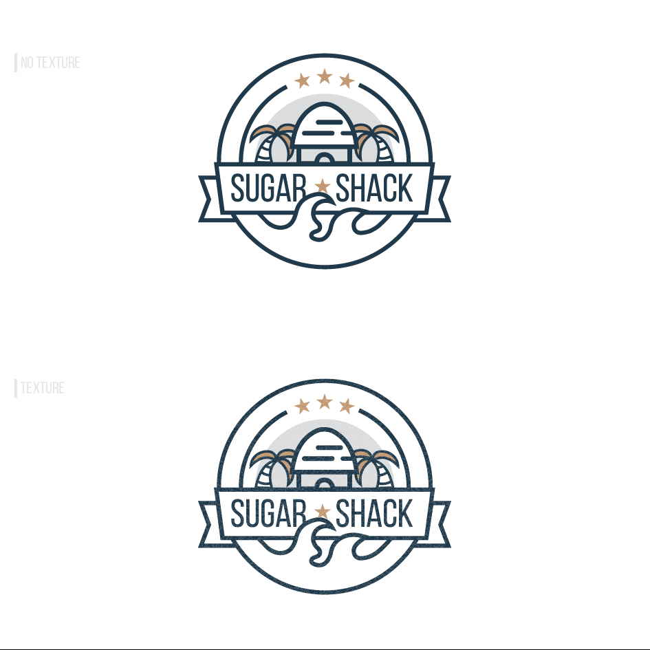 Design de Logo par Jburtonux pour ce projet | Design #28462350