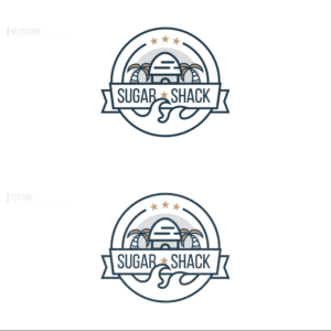 Logo Design by Texgonecali for this project | Design #28462350