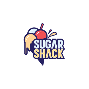 Logo Design by geni for this project | Design #28484824