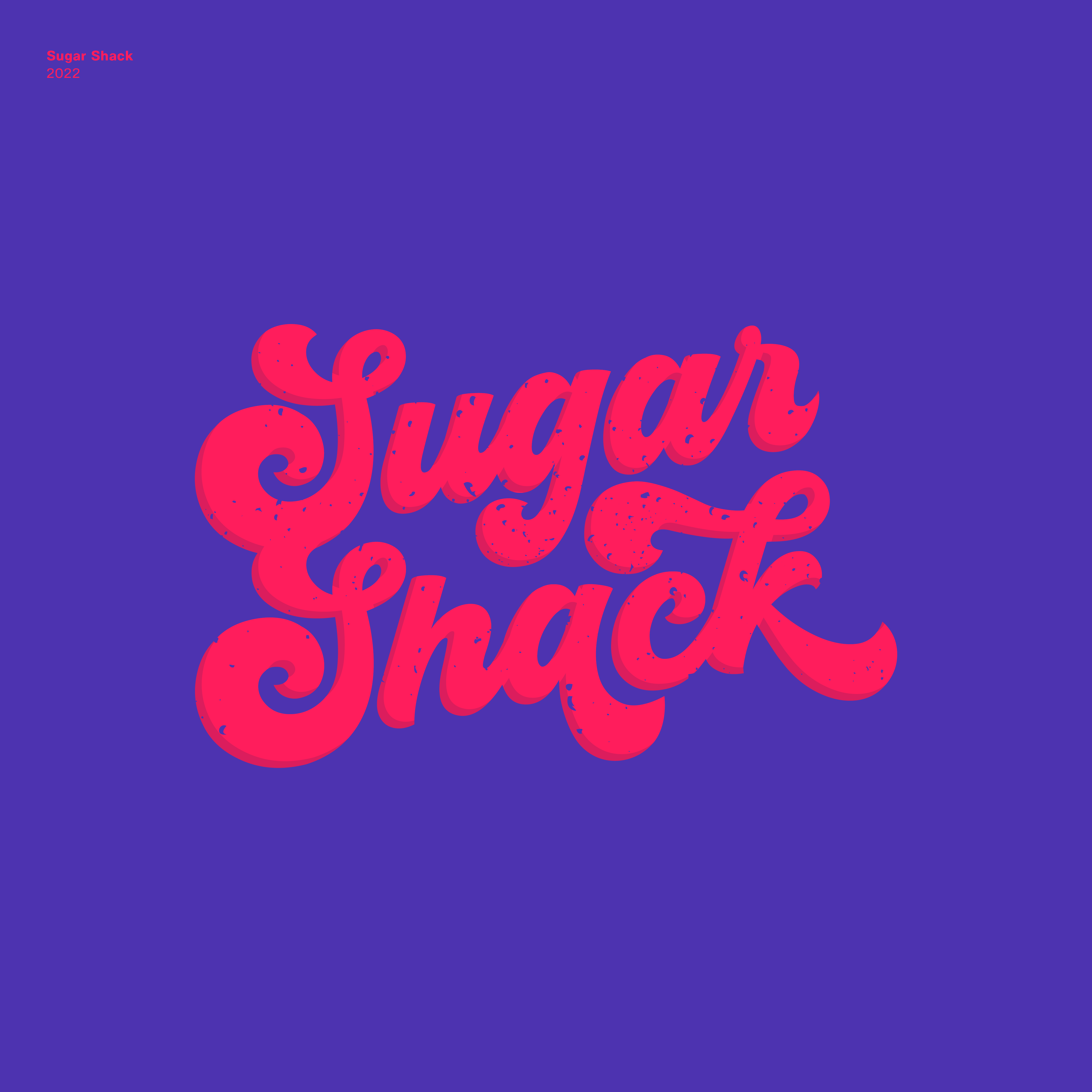 Design de Logo par JBalloon Design pour ce projet | Design #28465723