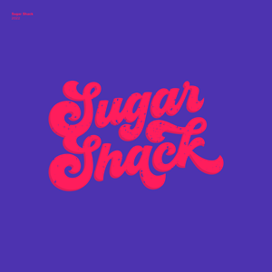 Logo Design by JBalloon Design for this project | Design: #28465723