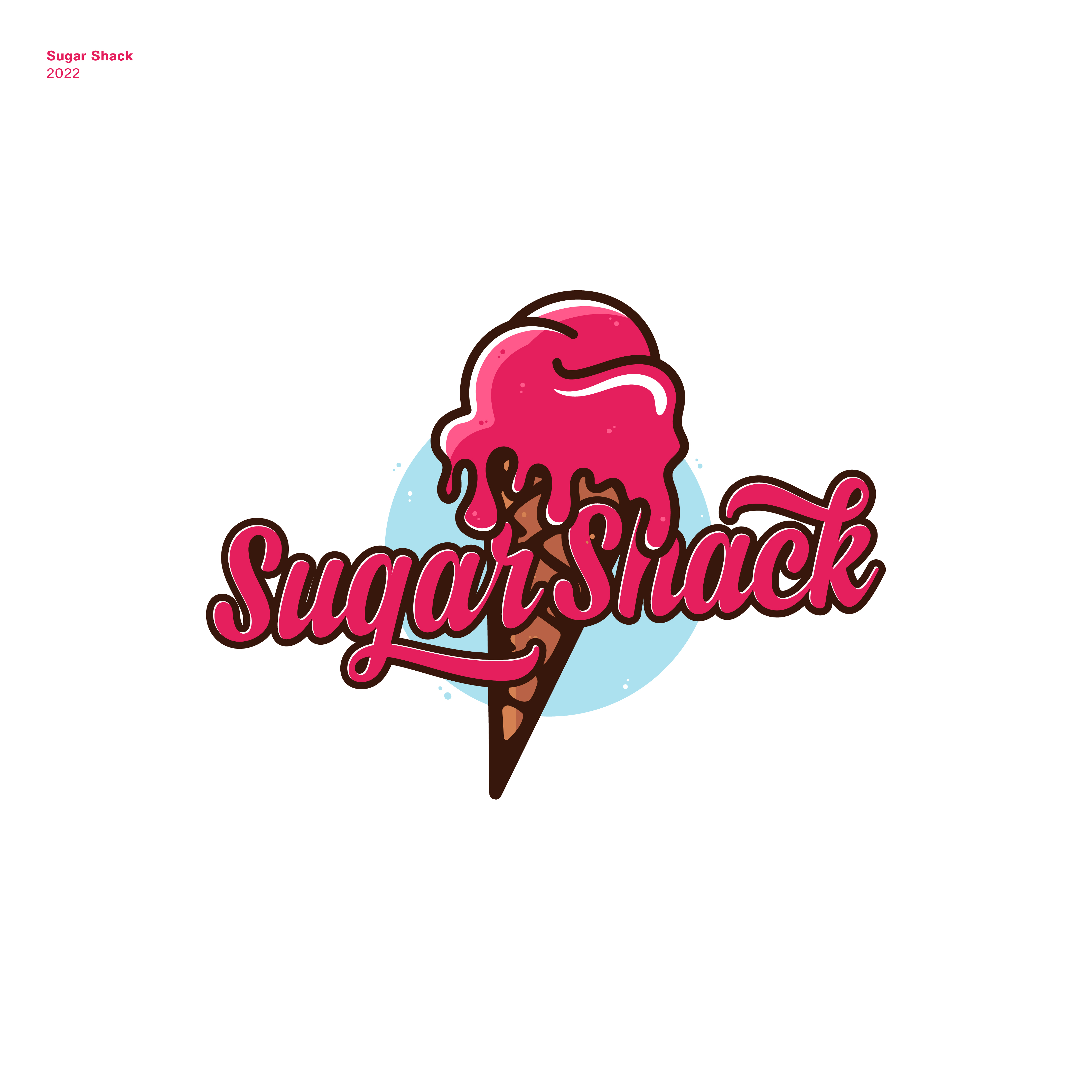 Design de Logo par JBalloon Design pour ce projet | Design #28484740