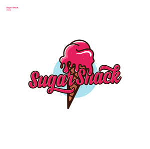 Logo Design by JBalloon Design for this project | Design: #28484740