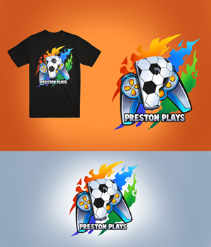 Logo Design by MarkTzee for this project | Design: #28479683