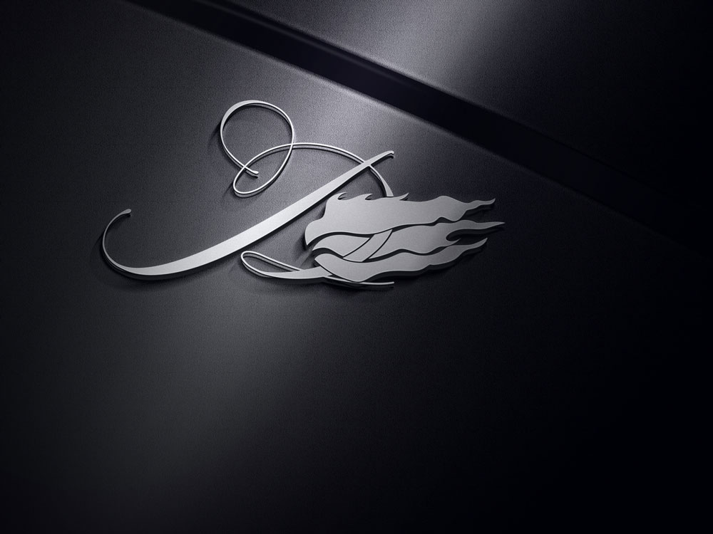 Logo Design by Uhm@design for this project | Design #28461712