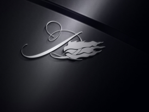 Logo Design by Uhm@design for this project | Design: #28461712