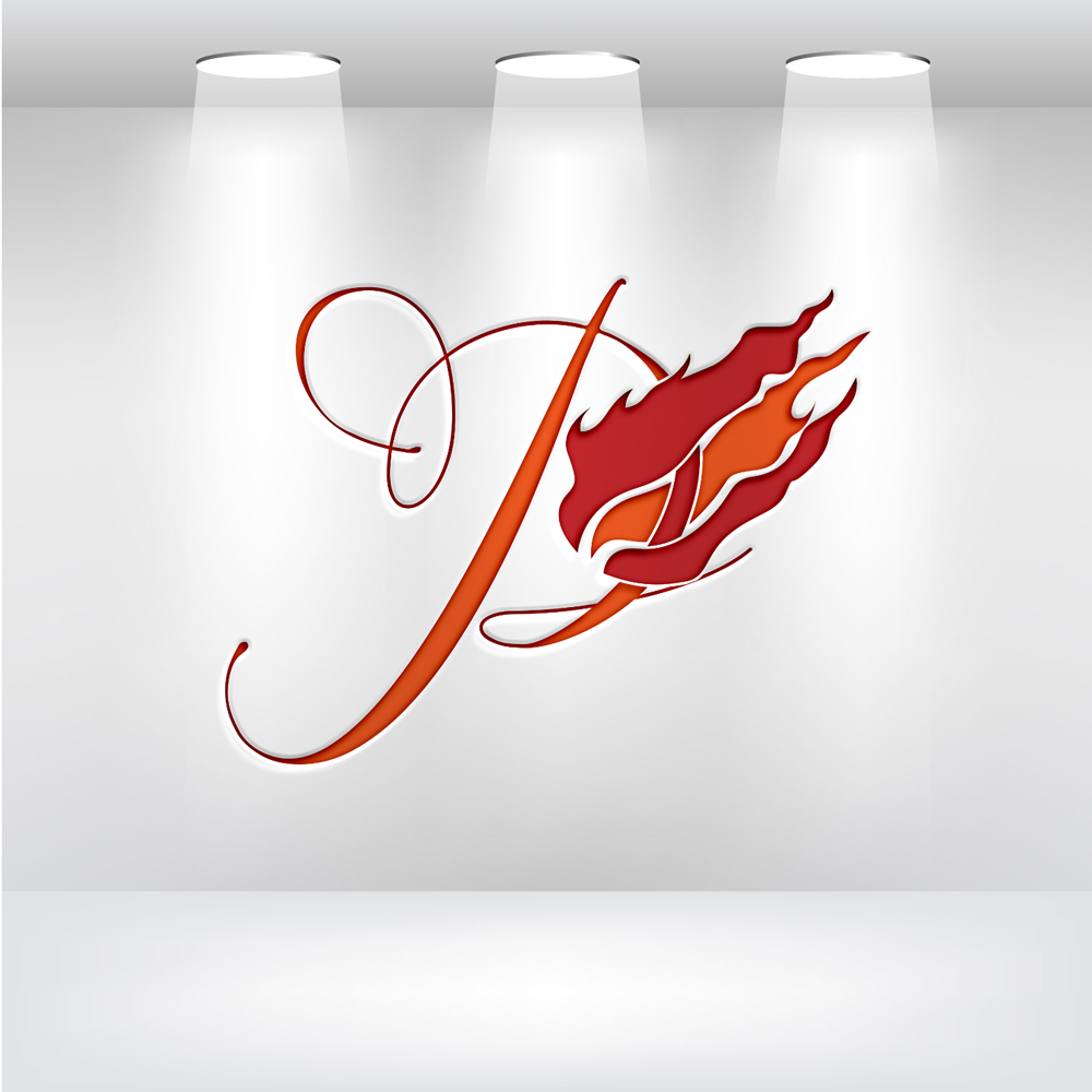 Logo Design by Uhm@design for this project | Design #28461713